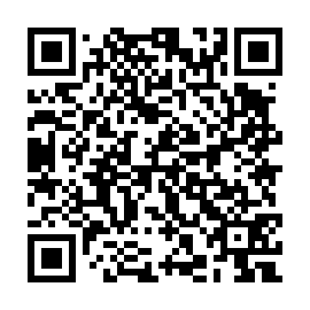 QR code for 2HM471