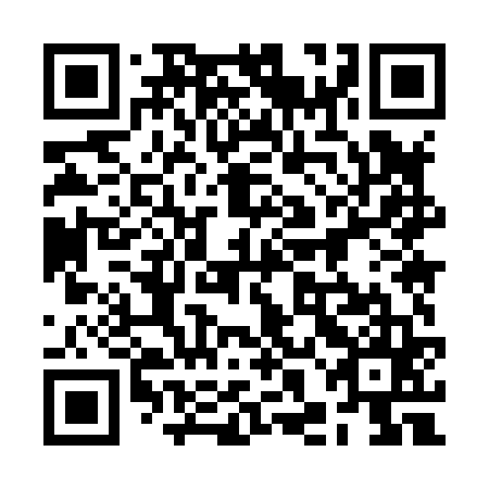 QR code for 2HM865