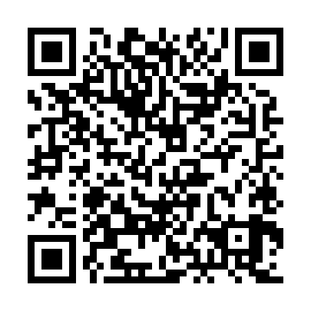 QR code for plate 2HM H89