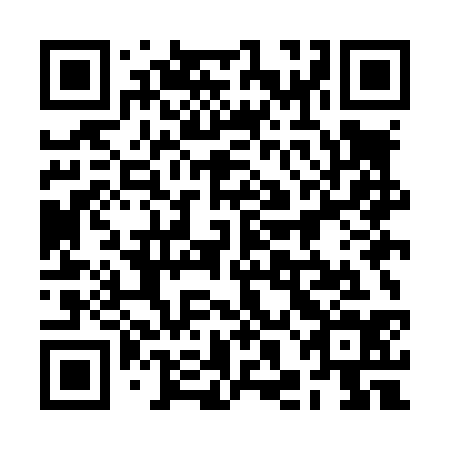 QR code for 2HML34