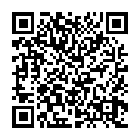 QR code for 2HN 068