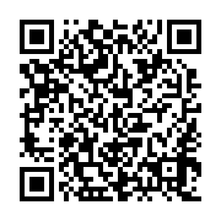 QR code for 2HN 258