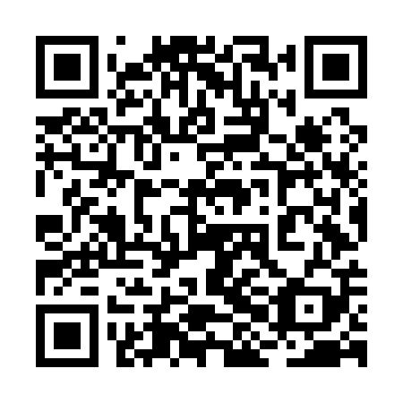 QR code for 2HN A09