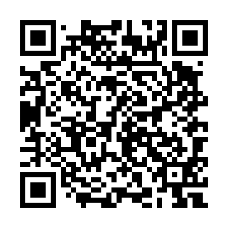 QR code for 2HN D91