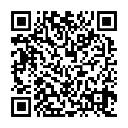 QR code for 2HN J39