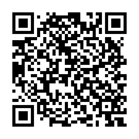 QR code for 2HN J56