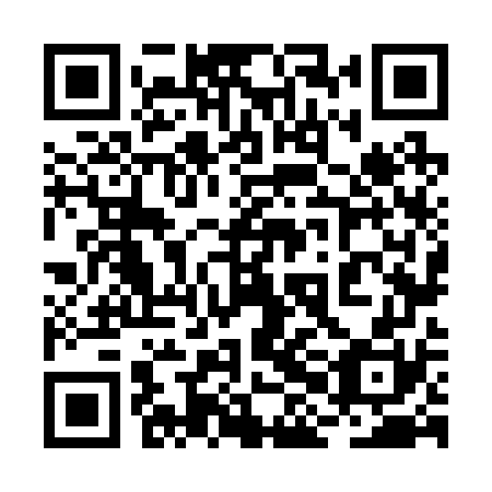 QR code for 2HN270