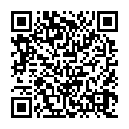 QR code for 2HN368