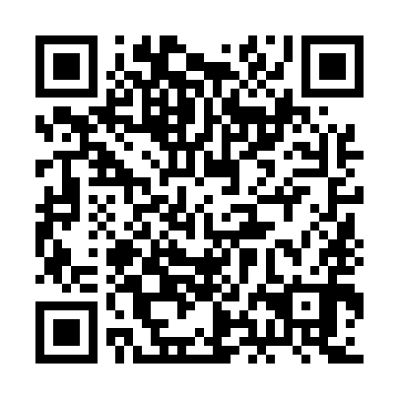 QR code for 2HN590