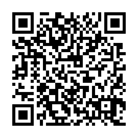 QR code for 2HN727