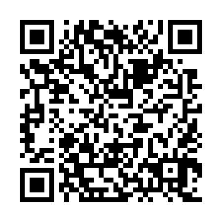 QR code for 2HN744