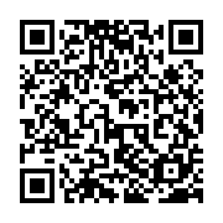 QR code for 2HNA55