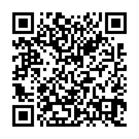 QR code for 2HNF41