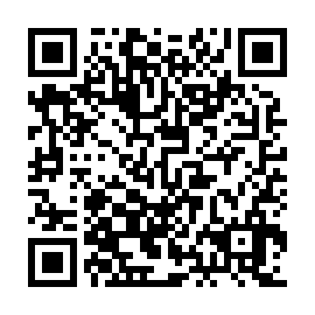 QR code for plate 2HN X36