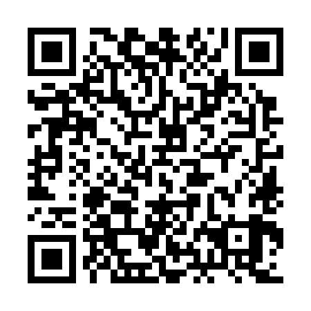 QR code for 2HO 389