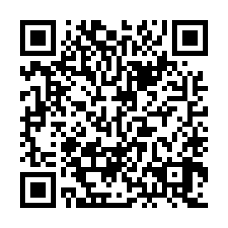 QR code for 2HO E88