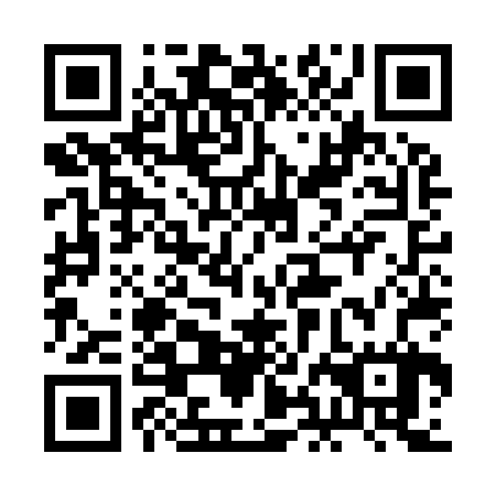 QR code for 2HO I27