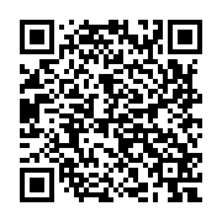 QR code for 2HO I62