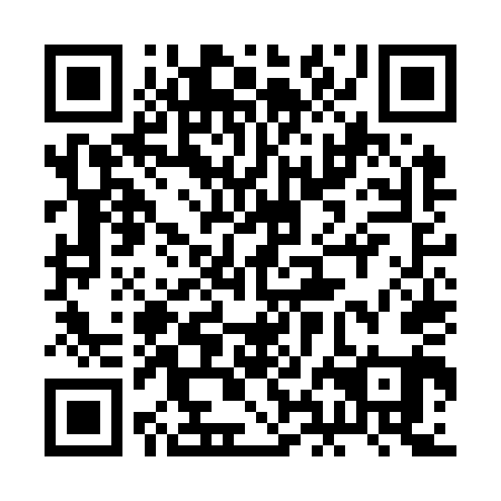 QR code for 2HO O41