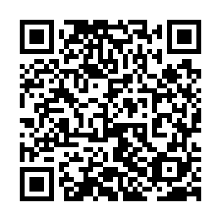 QR code for 2HO768