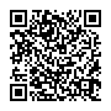 QR code for plate 2HO 862