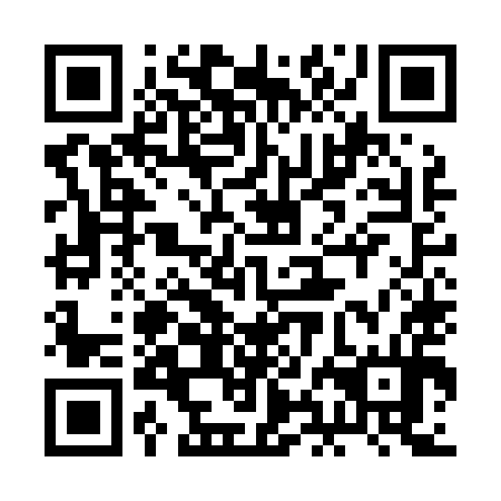 QR code for 2HOL94