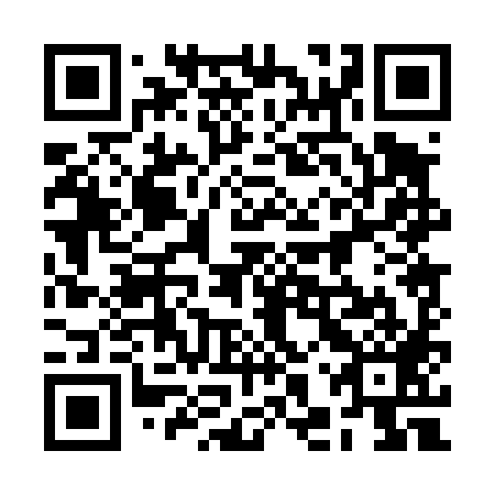QR code for 2HP 489