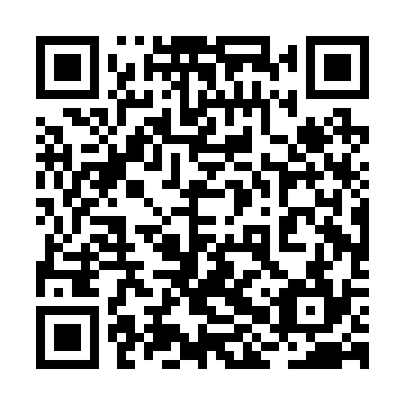 QR code for 2HP B34