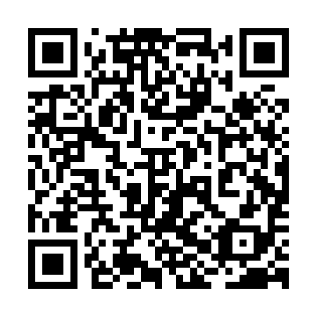 QR code for 2HPH98
