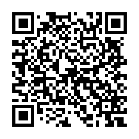 QR code for 2HPN69