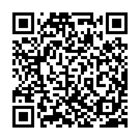 QR code for 2HPR91