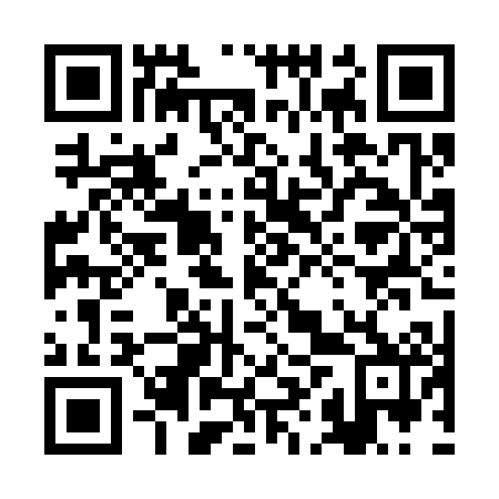 QR code for 2HPS02