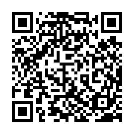 QR code for 2HPV73