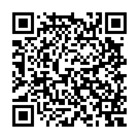 QR code for 2HQ 081