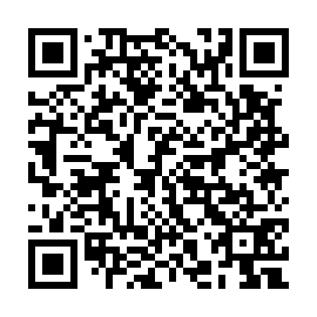 QR code for 2HQ 571