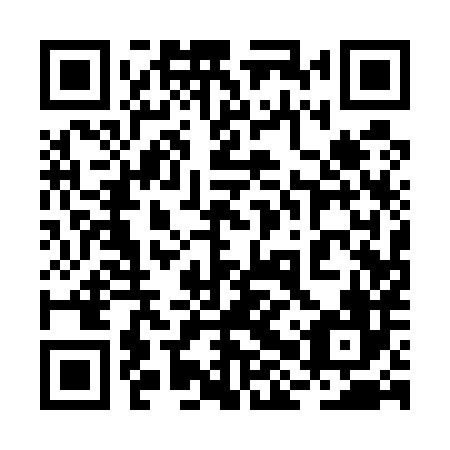 QR code for plate 2HQ 586