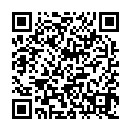 QR code for 2HQR10