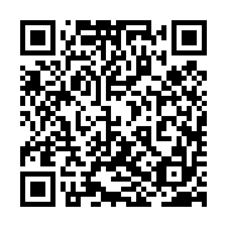 QR code for 2HR 412