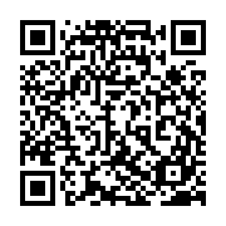 QR code for 2HR K67