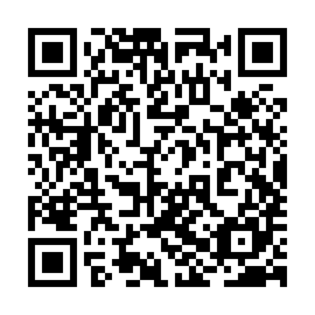 QR code for 2HR X85