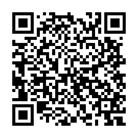 QR code for 2HR501