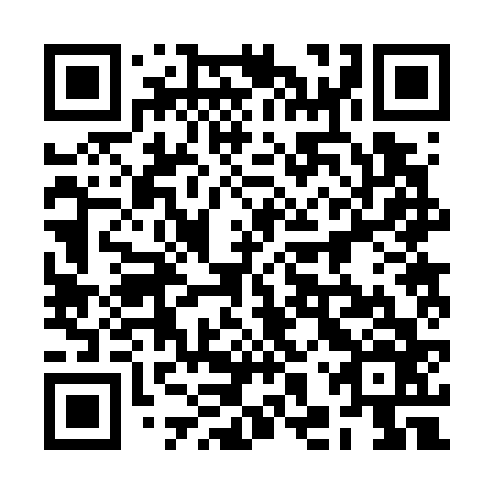 QR code for 2HR766