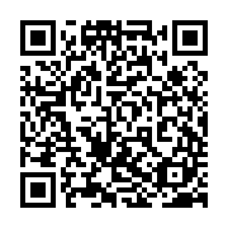 QR code for 2HRA41
