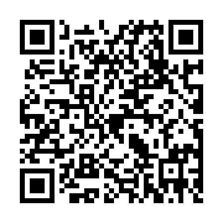QR code for 2HRI91