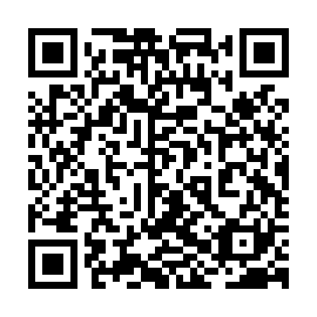 QR code for 2HRL21