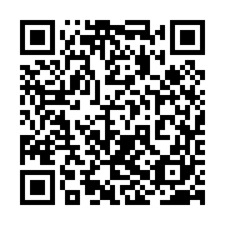 QR code for 2HS 060