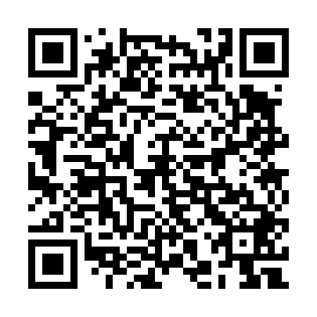 QR code for 2HS 448