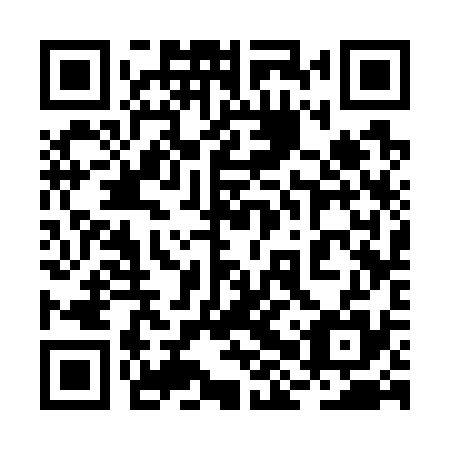QR code for 2HS 735