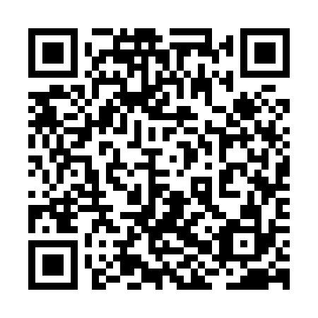 QR code for 2HS 832