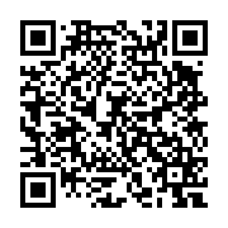 QR code for 2HS465